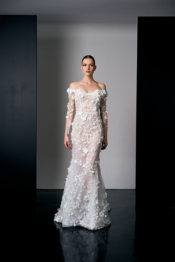 stunning-costantino-wedding-dresses_05