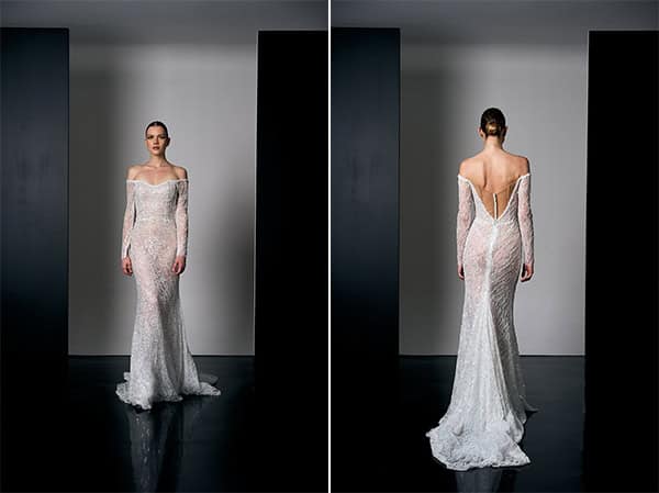 stunning-costantino-wedding-dresses_07_1