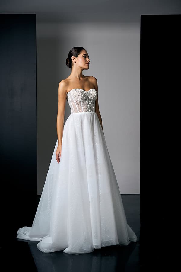 stunning-costantino-wedding-dresses_08