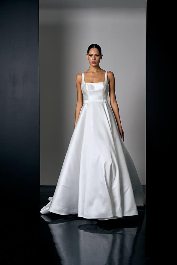 stunning-costantino-wedding-dresses_09