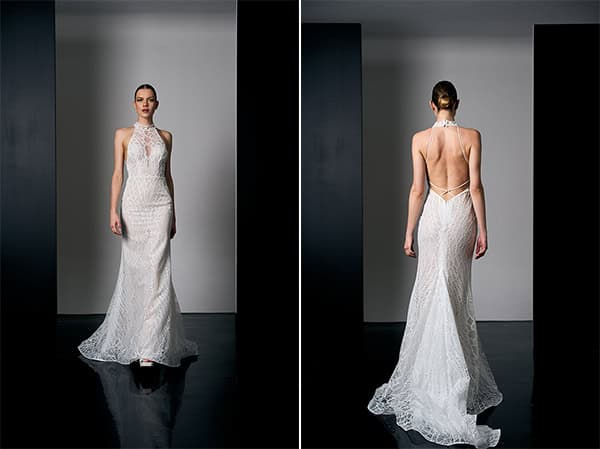 stunning-costantino-wedding-dresses_10_1