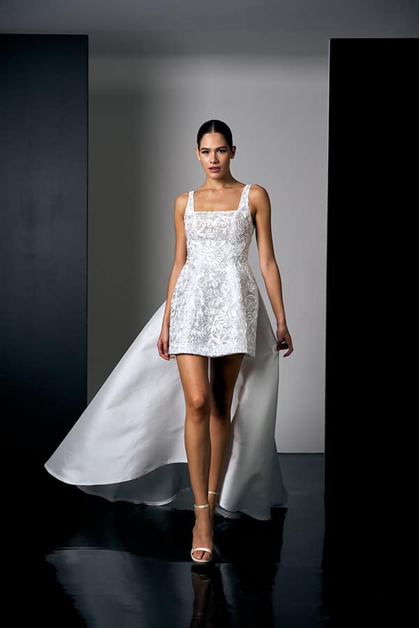 stunning-costantino-wedding-dresses_11