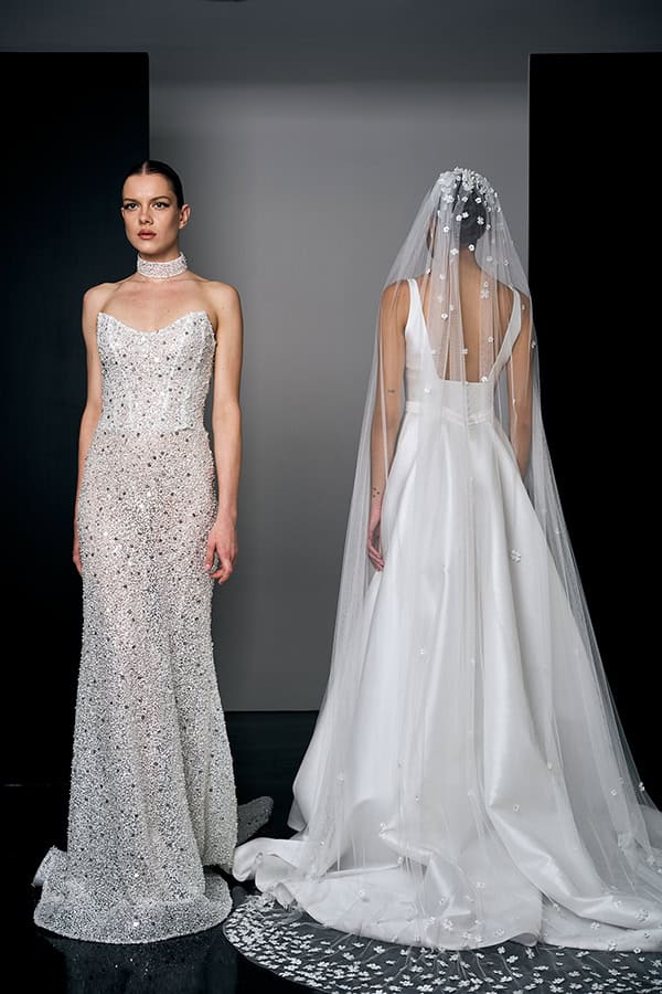 stunning-costantino-wedding-dresses_12