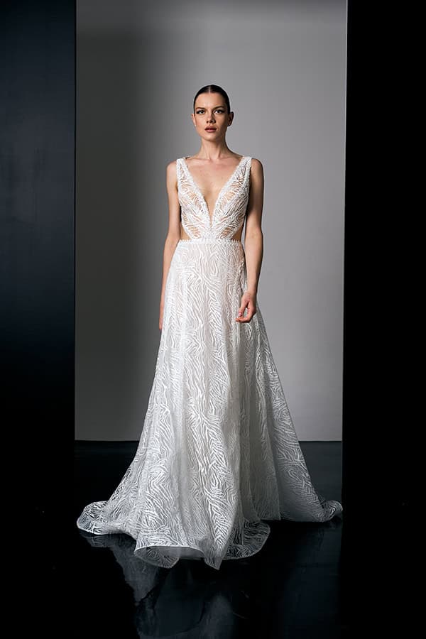 stunning-costantino-wedding-dresses_13