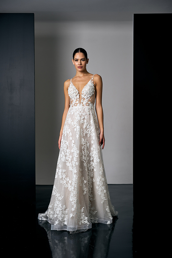 stunning-costantino-wedding-dresses_14