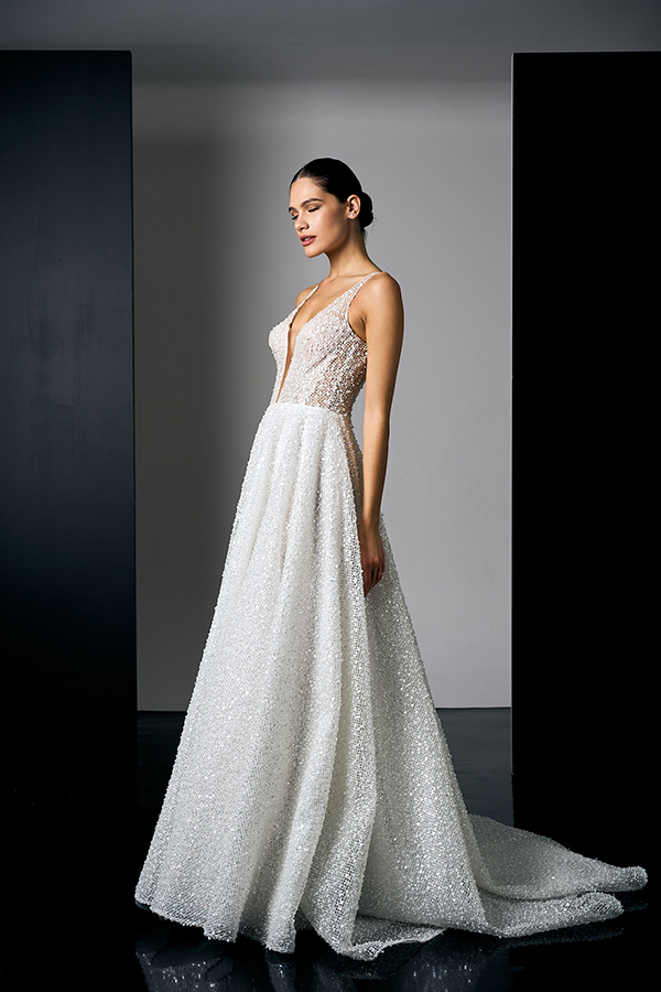 stunning-costantino-wedding-dresses_15