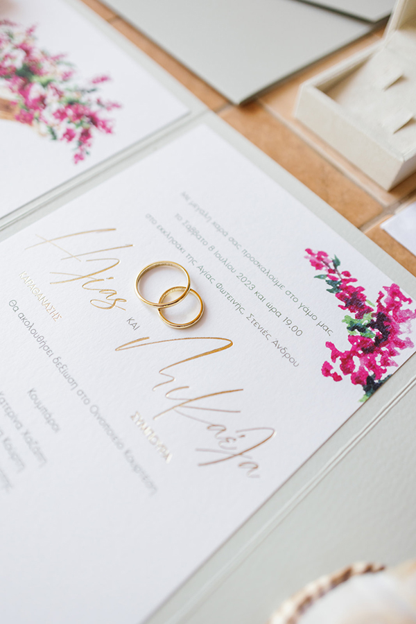 stylish-summer-wedding-andros-bougainvillea_05