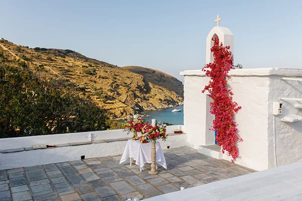 stylish-summer-wedding-andros-bougainvillea_12