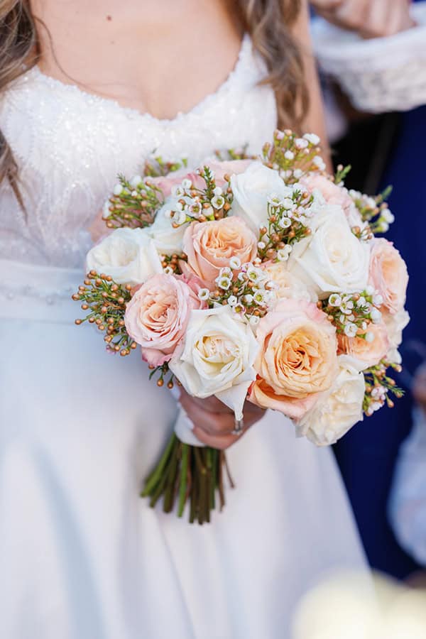 stylish-summer-wedding-andros-bougainvillea_19