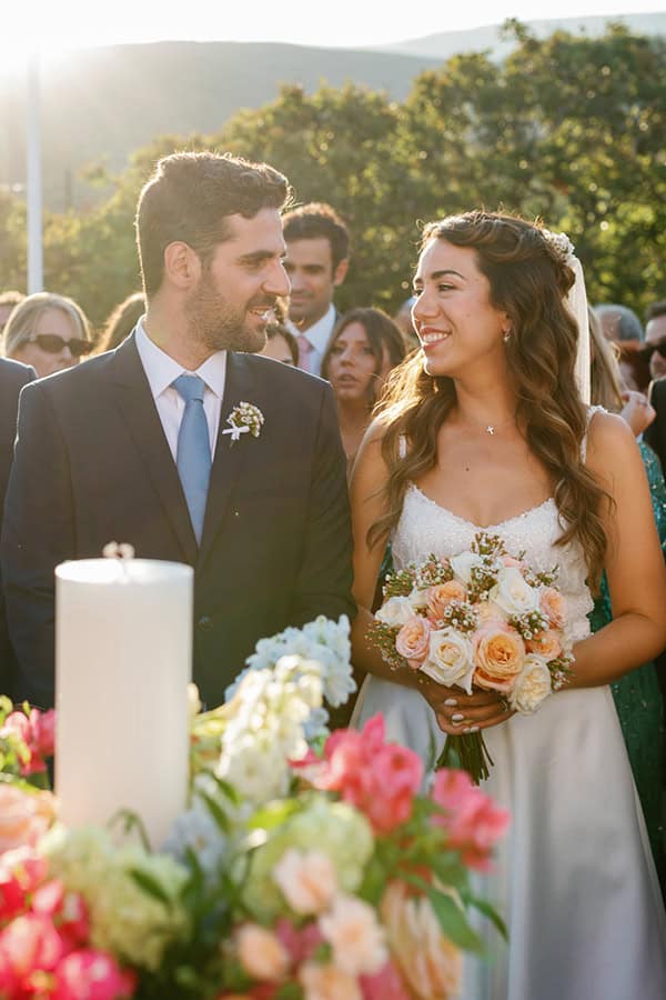 stylish-summer-wedding-andros-bougainvillea_20