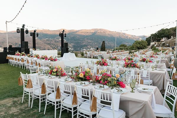 stylish-summer-wedding-andros-bougainvillea_23
