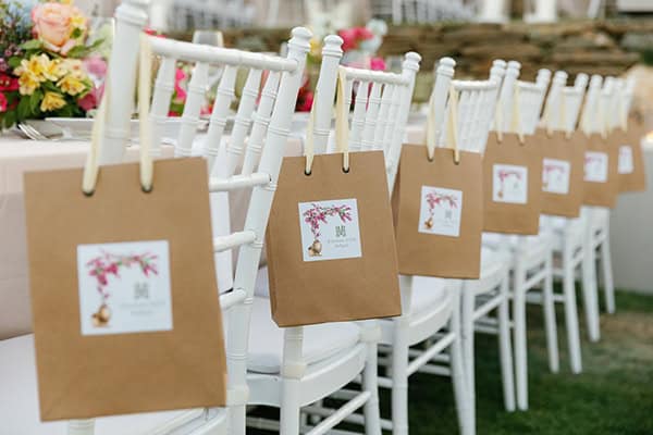 stylish-summer-wedding-andros-bougainvillea_24