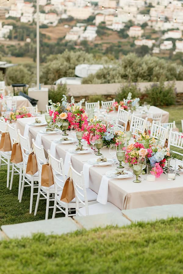 stylish-summer-wedding-andros-bougainvillea_25