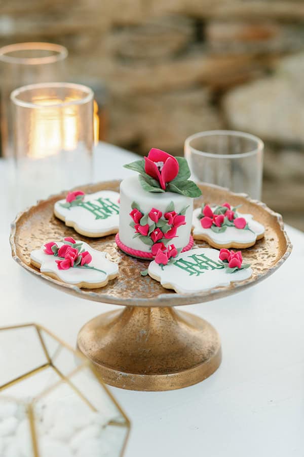 stylish-summer-wedding-andros-bougainvillea_26