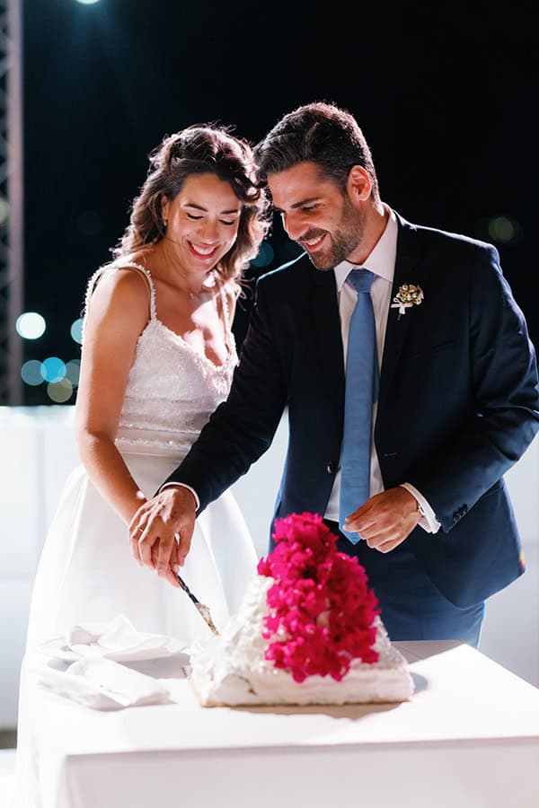 stylish-summer-wedding-andros-bougainvillea_30