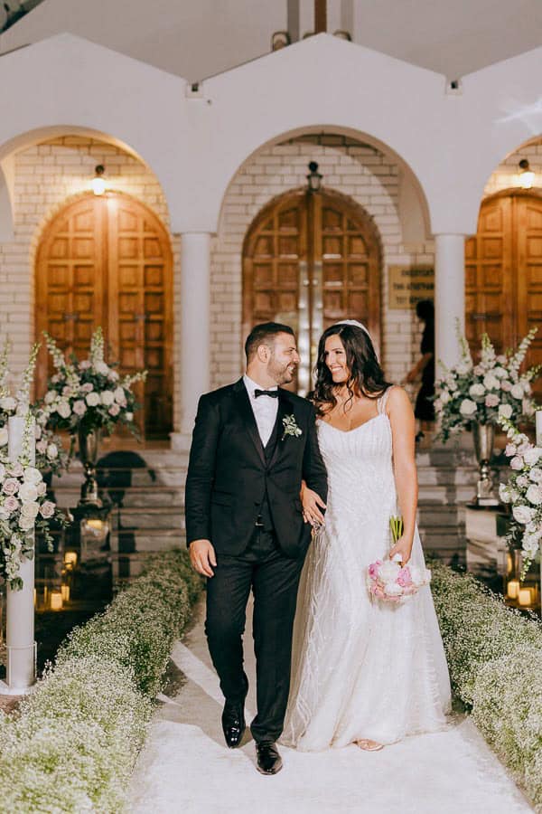 summer-wedding-all-white-flowers_02