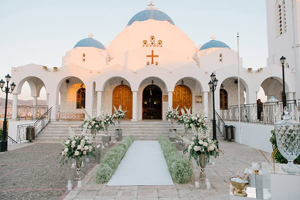 summer-wedding-all-white-flowers_09