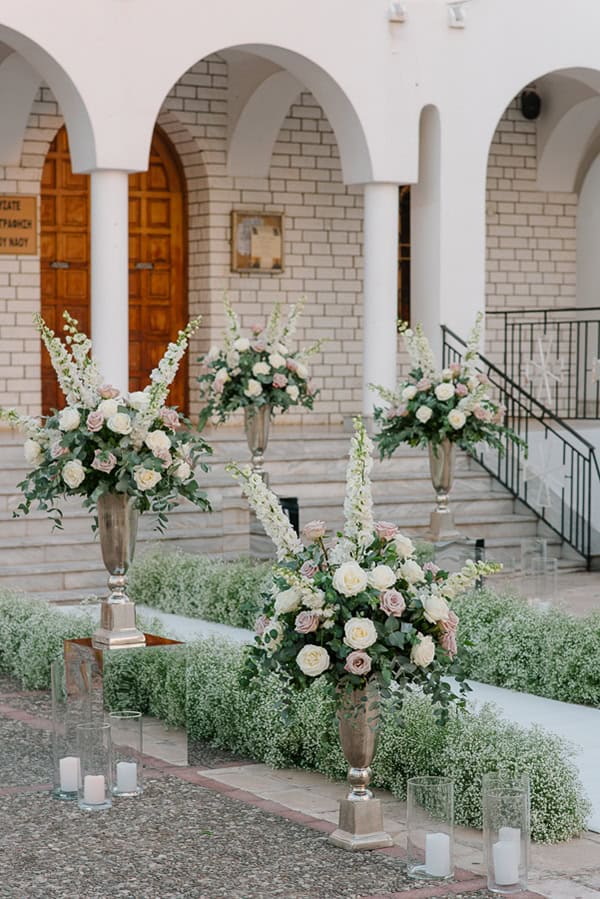 summer-wedding-all-white-flowers_10
