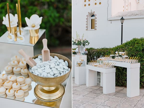 summer-wedding-all-white-flowers_11_1