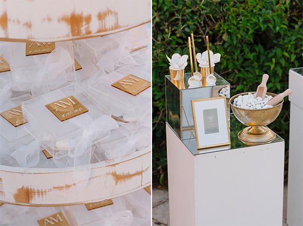 summer-wedding-all-white-flowers_12_1