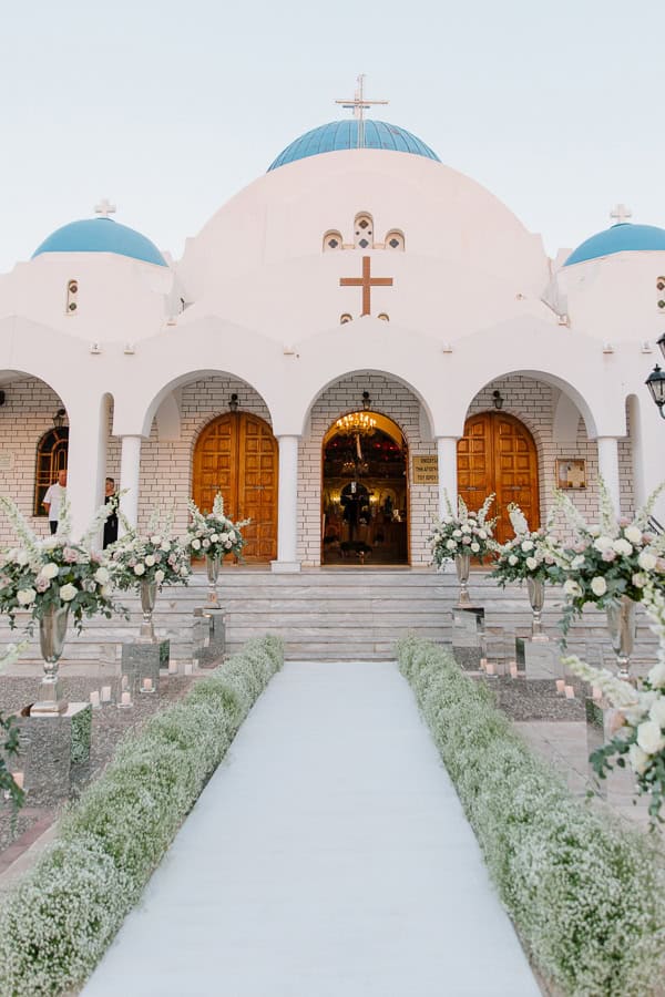 summer-wedding-all-white-flowers_13