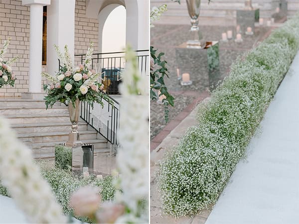 summer-wedding-all-white-flowers_14_1