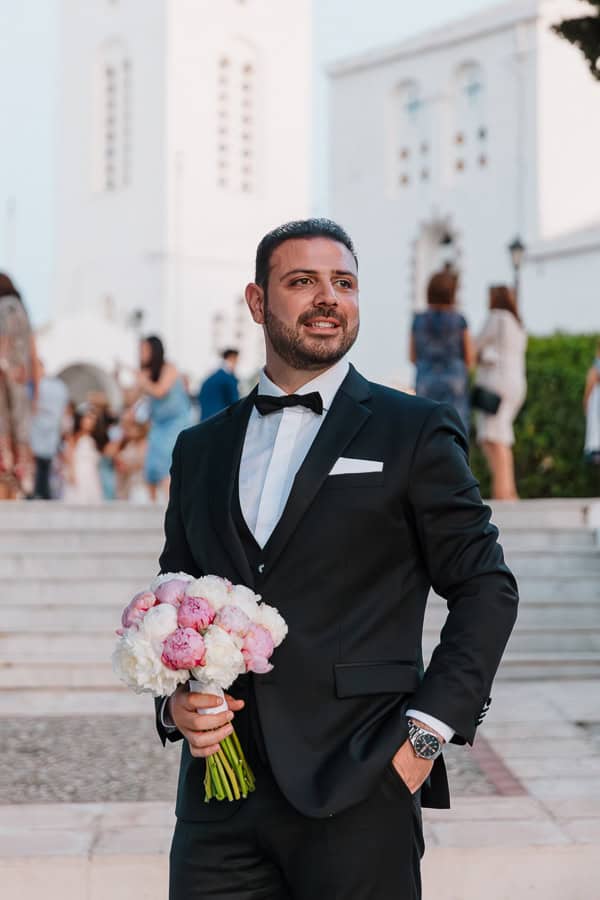 summer-wedding-all-white-flowers_17