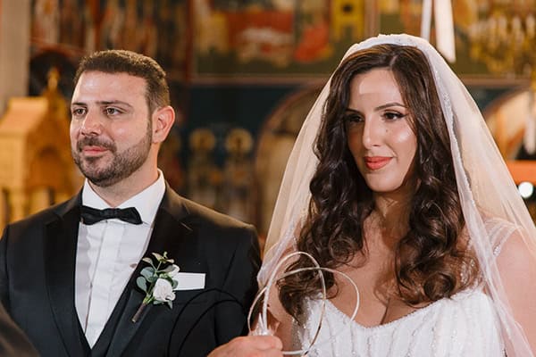 summer-wedding-all-white-flowers_19