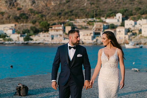 summer-wedding-baptism-patra-white-flowers_01