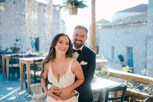 summer-wedding-baptism-patra-white-flowers_02