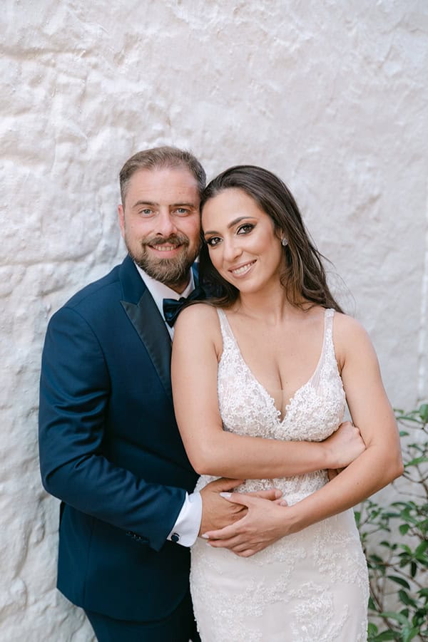 summer-wedding-baptism-patra-white-flowers_04