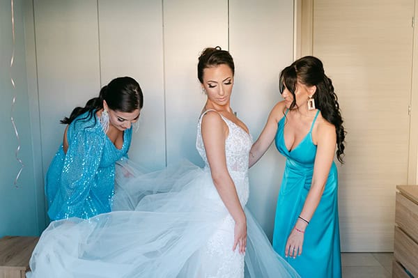 summer-wedding-baptism-patra-white-flowers_07