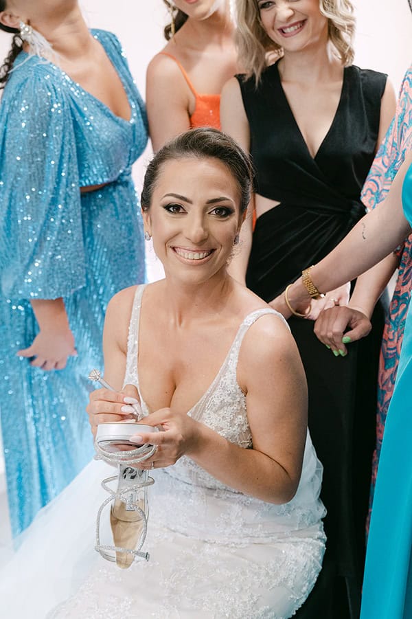 summer-wedding-baptism-patra-white-flowers_08