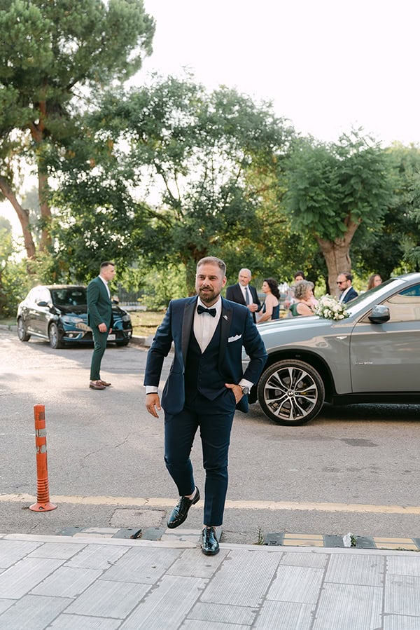 summer-wedding-baptism-patra-white-flowers_13