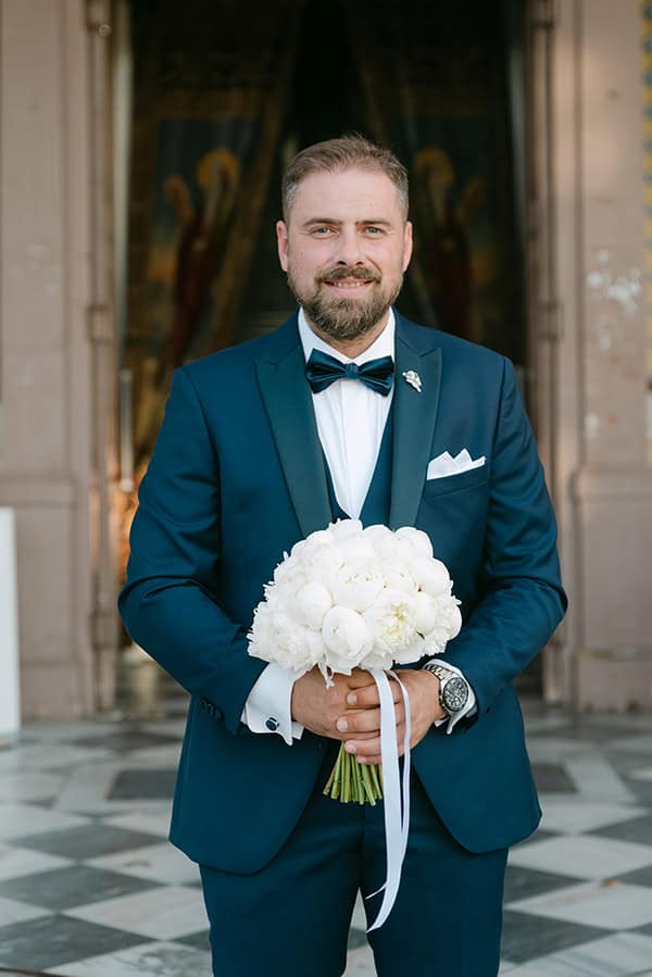 summer-wedding-baptism-patra-white-flowers_14