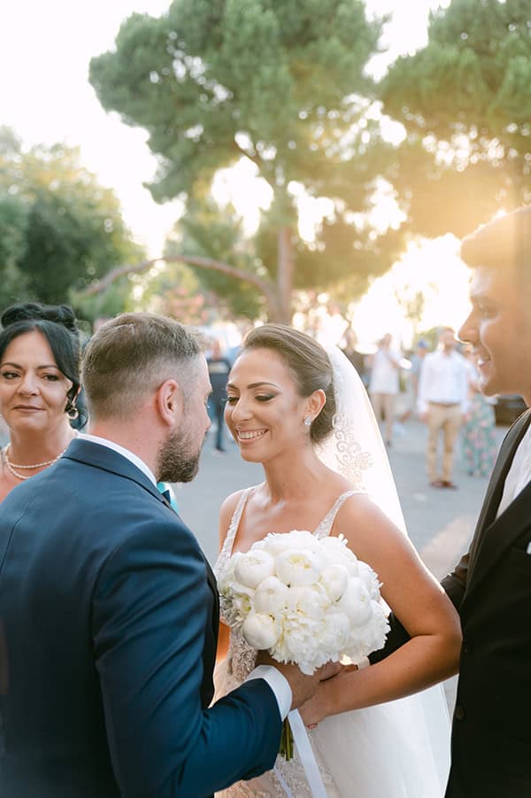 summer-wedding-baptism-patra-white-flowers_22