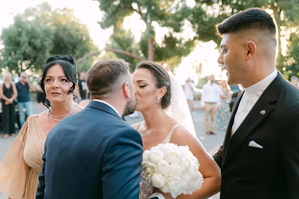 summer-wedding-baptism-patra-white-flowers_23