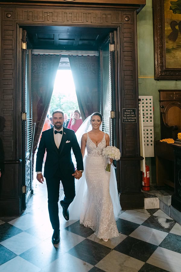 summer-wedding-baptism-patra-white-flowers_24