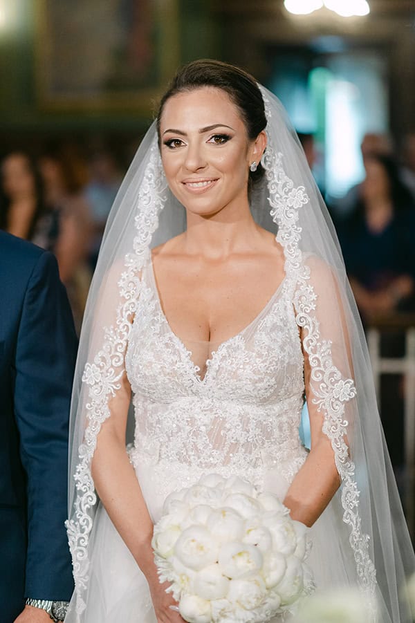 summer-wedding-baptism-patra-white-flowers_26