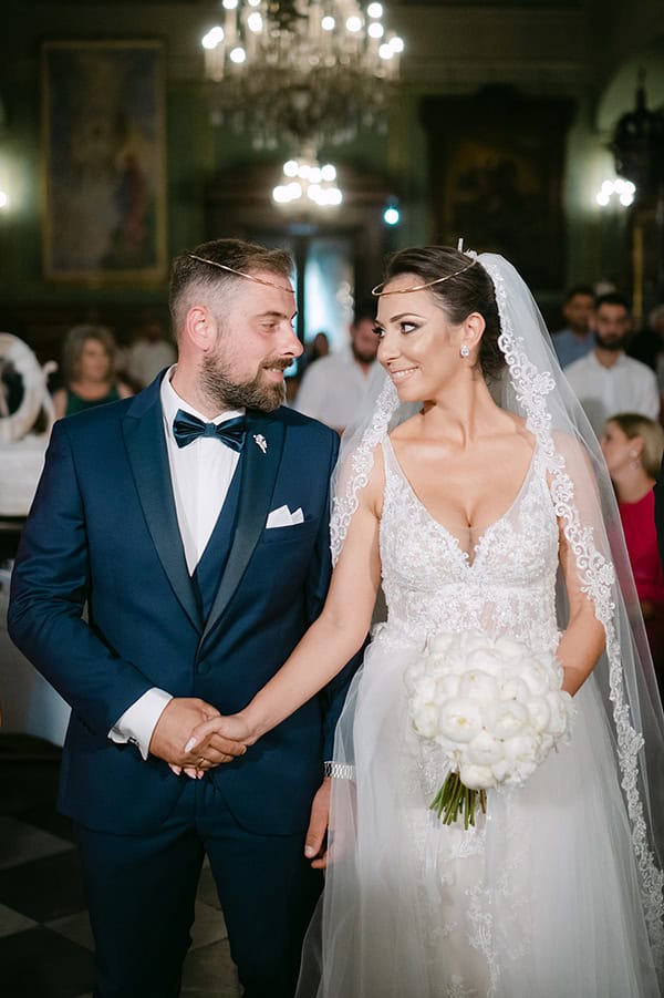 summer-wedding-baptism-patra-white-flowers_28