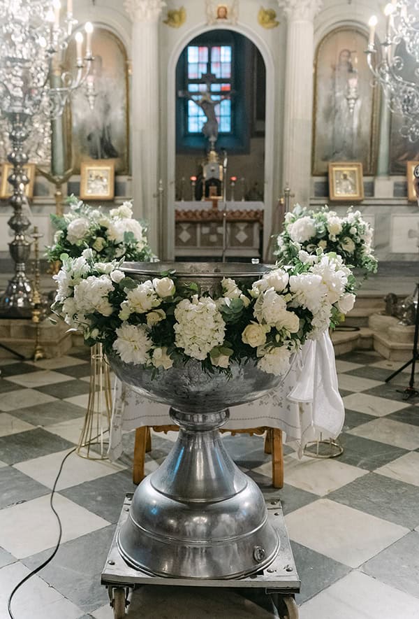 summer-wedding-baptism-patra-white-flowers_29
