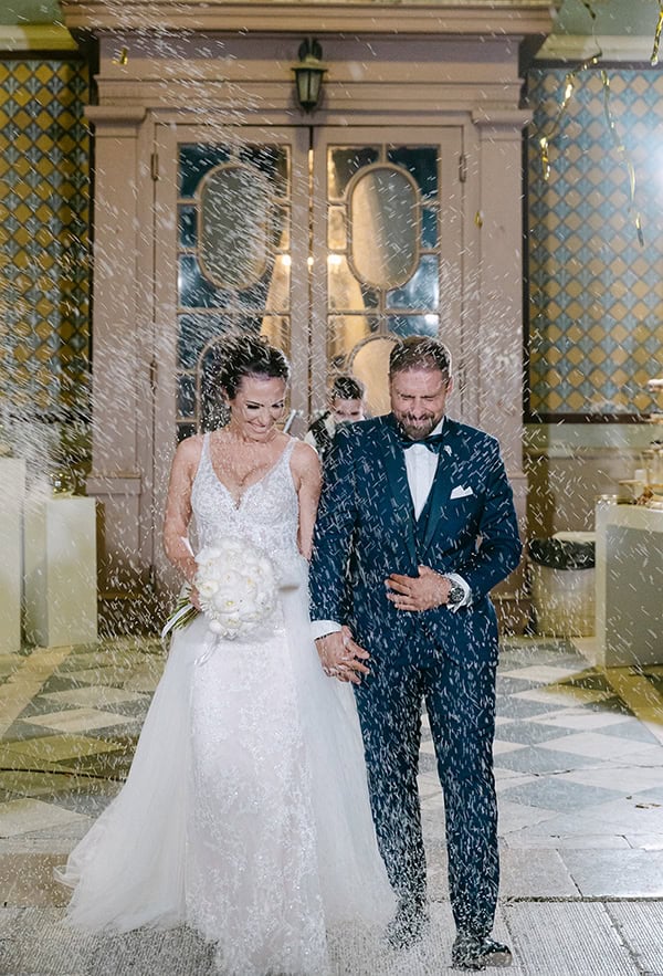 summer-wedding-baptism-patra-white-flowers_33