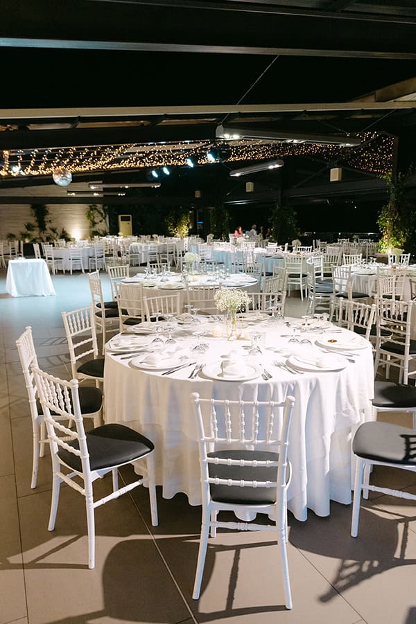 summer-wedding-baptism-patra-white-flowers_38