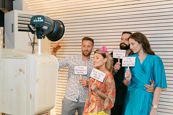 summer-wedding-baptism-patra-white-flowers_42