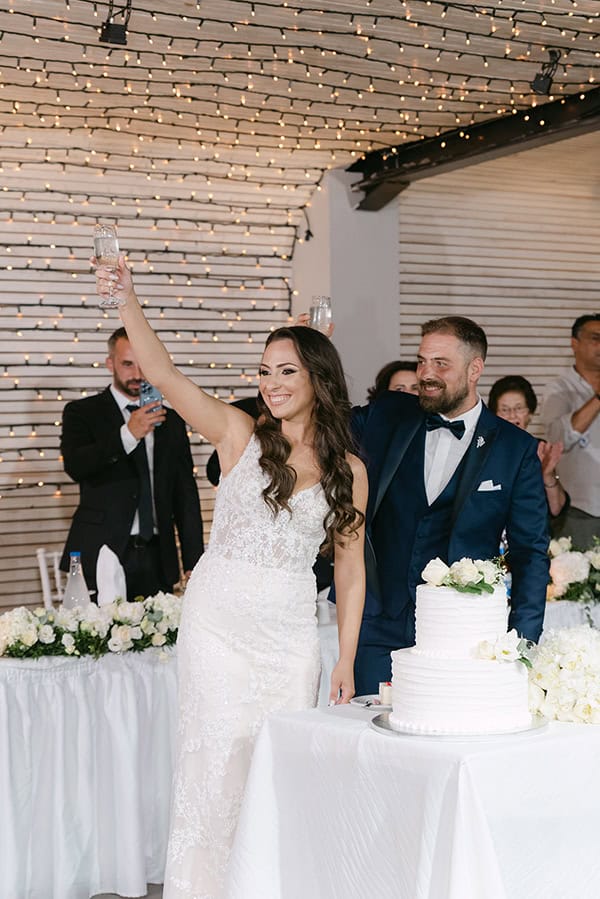 summer-wedding-baptism-patra-white-flowers_44