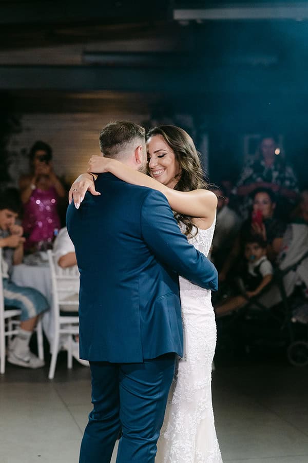 summer-wedding-baptism-patra-white-flowers_46