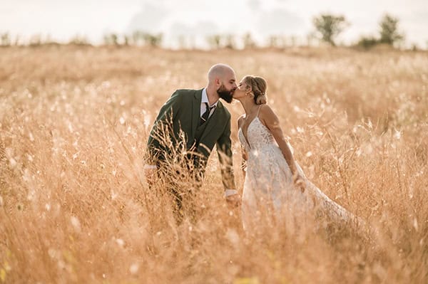 summer-wedding-kastoria-lovely-snapshots_01x