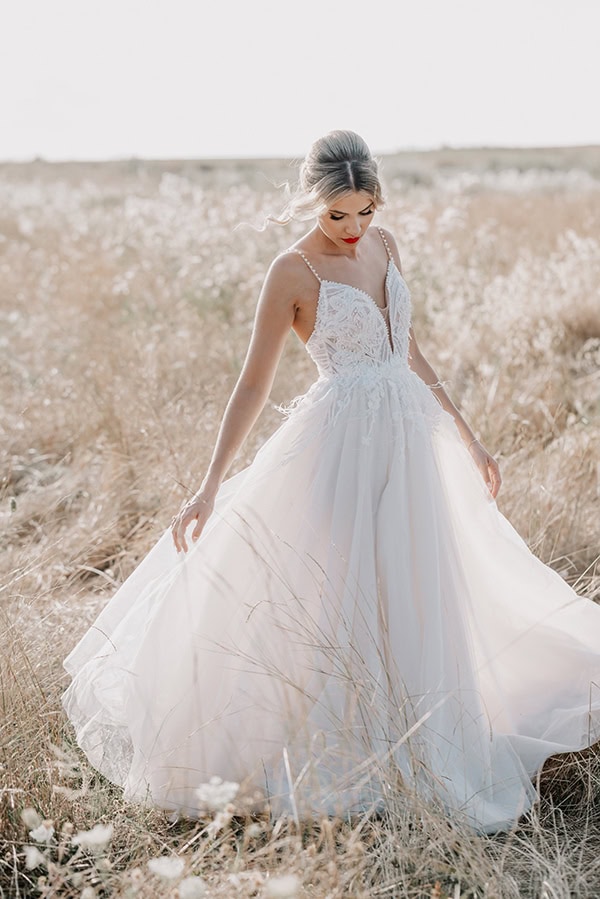 summer-wedding-kastoria-lovely-snapshots_04x