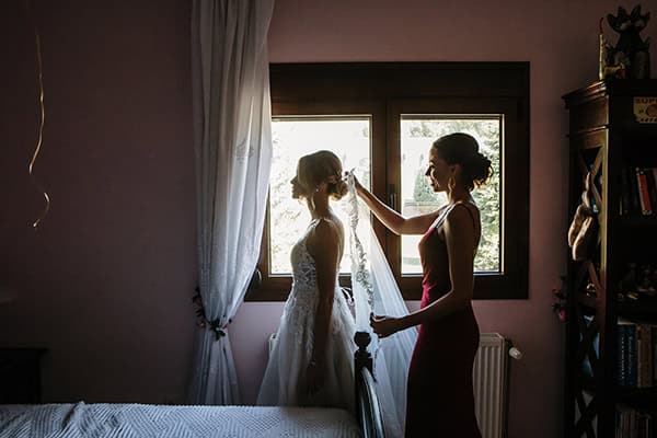 summer-wedding-kastoria-lovely-snapshots_06
