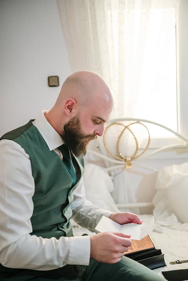 summer-wedding-kastoria-lovely-snapshots_08